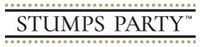 Stumps Party coupons
